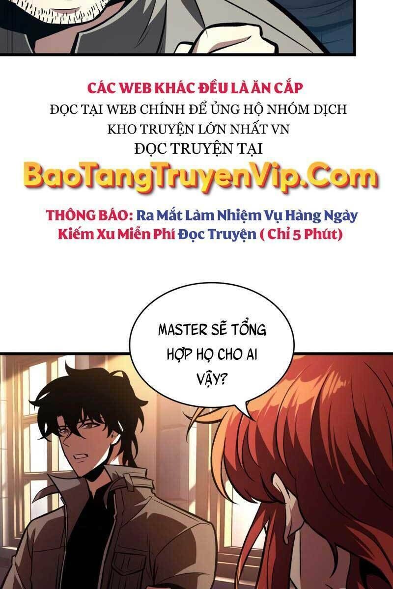 gacha vô hạn chapter 18 - Next chapter 19