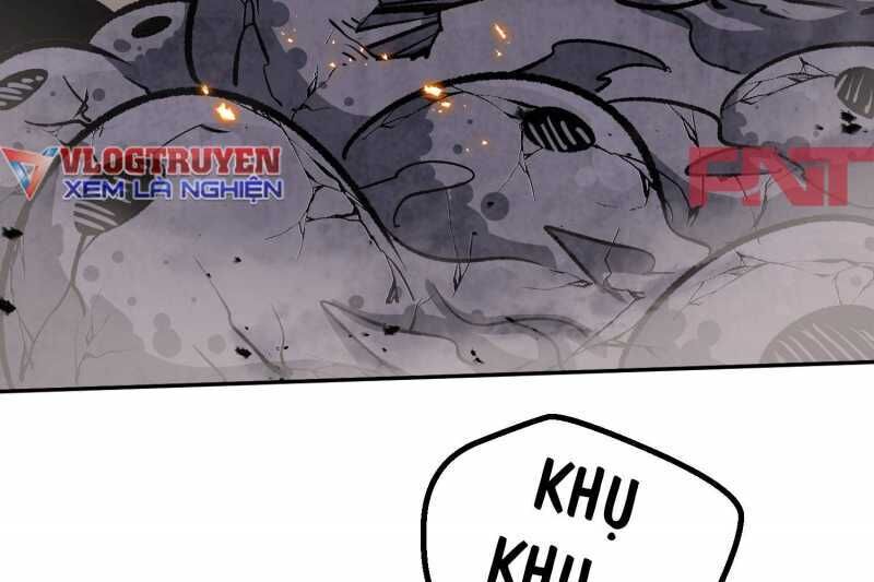 vô cản sát thần Chapter 5 - Next Chapter 6