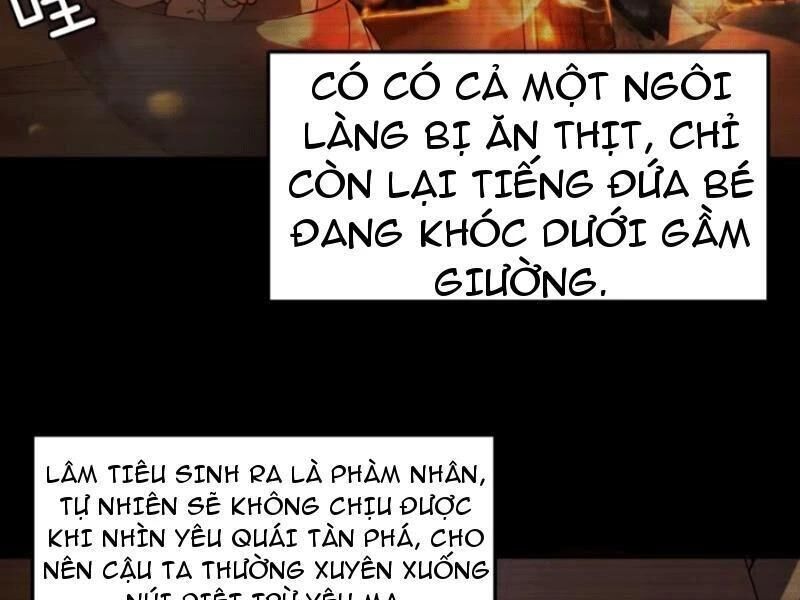 tu tiên bắt đầu từ việc bị bạn bè xa lánh chapter 28 - Next chapter 29