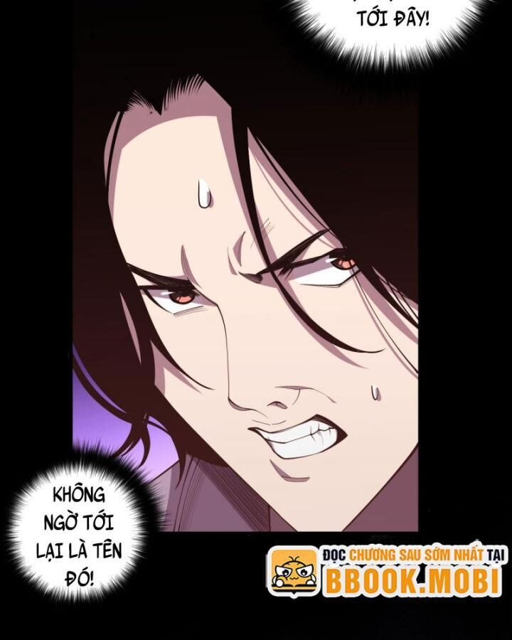 tử linh pháp sư! ta chính là thiên tài chapter 91 - Next chapter 92