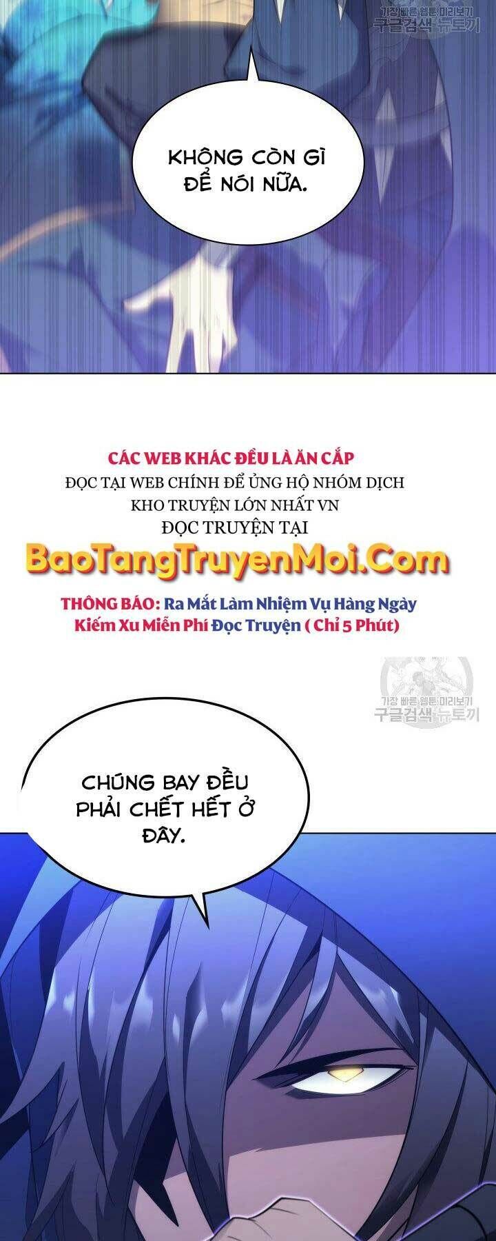 thợ rèn huyền thoại chương 132 - Next chương 133