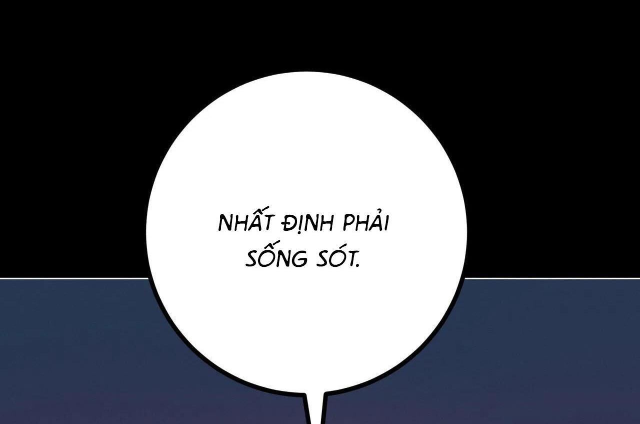 (cbunu) ám giữ linh hồn Chapter 38 Fix bổ sung - Trang 2