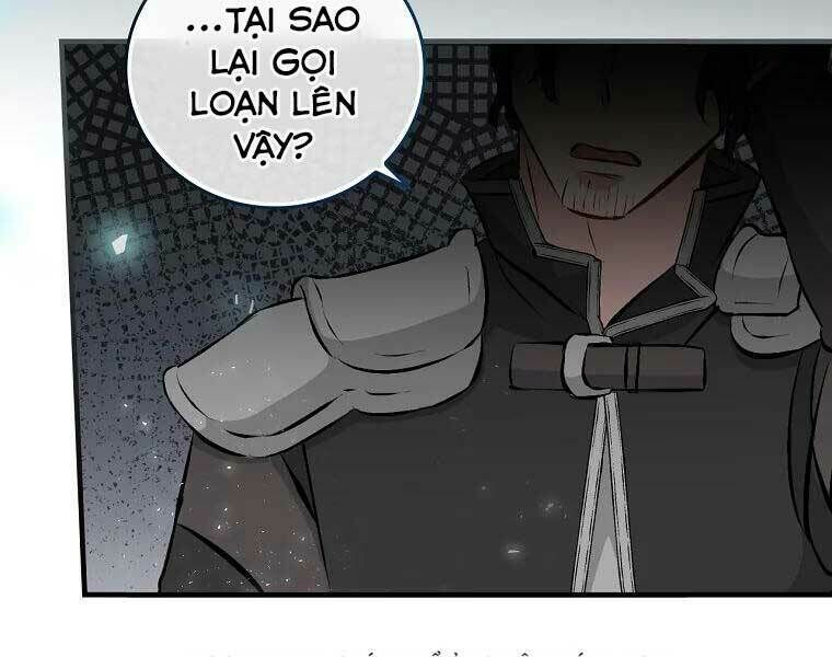 Level Up Chỉ Bằng Cách Ăn Cơm Chapter 89 - Trang 2