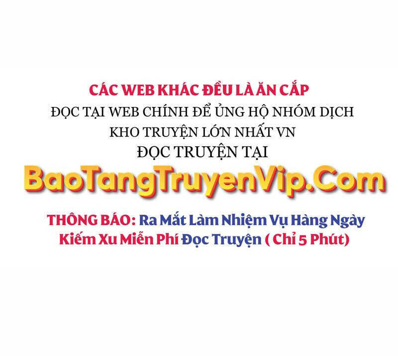 con trai út của gia đình kiếm thuật danh tiếng chapter 73 - Trang 2