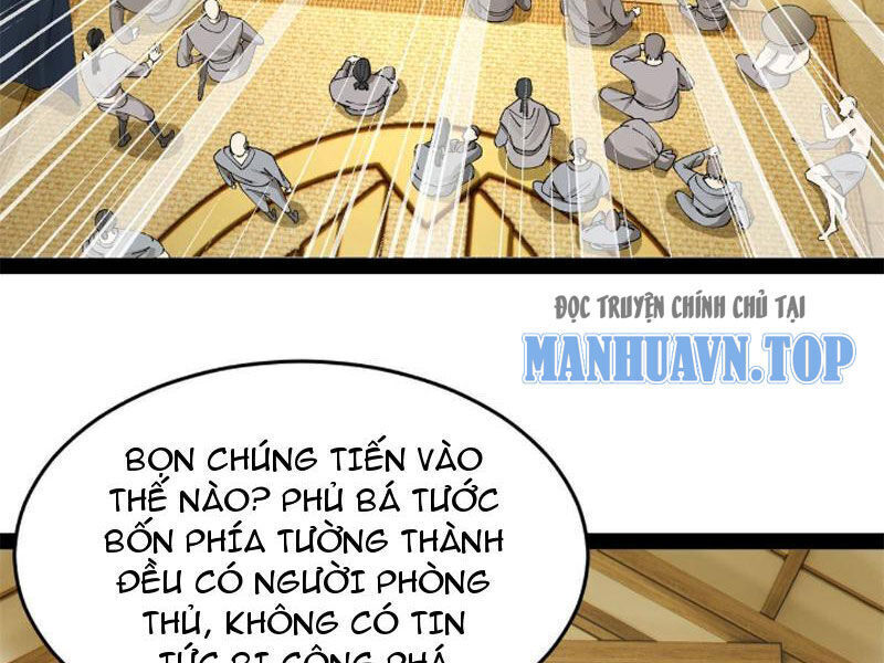 chàng rể mạnh nhất lịch sử chapter 170 - Next chapter 171