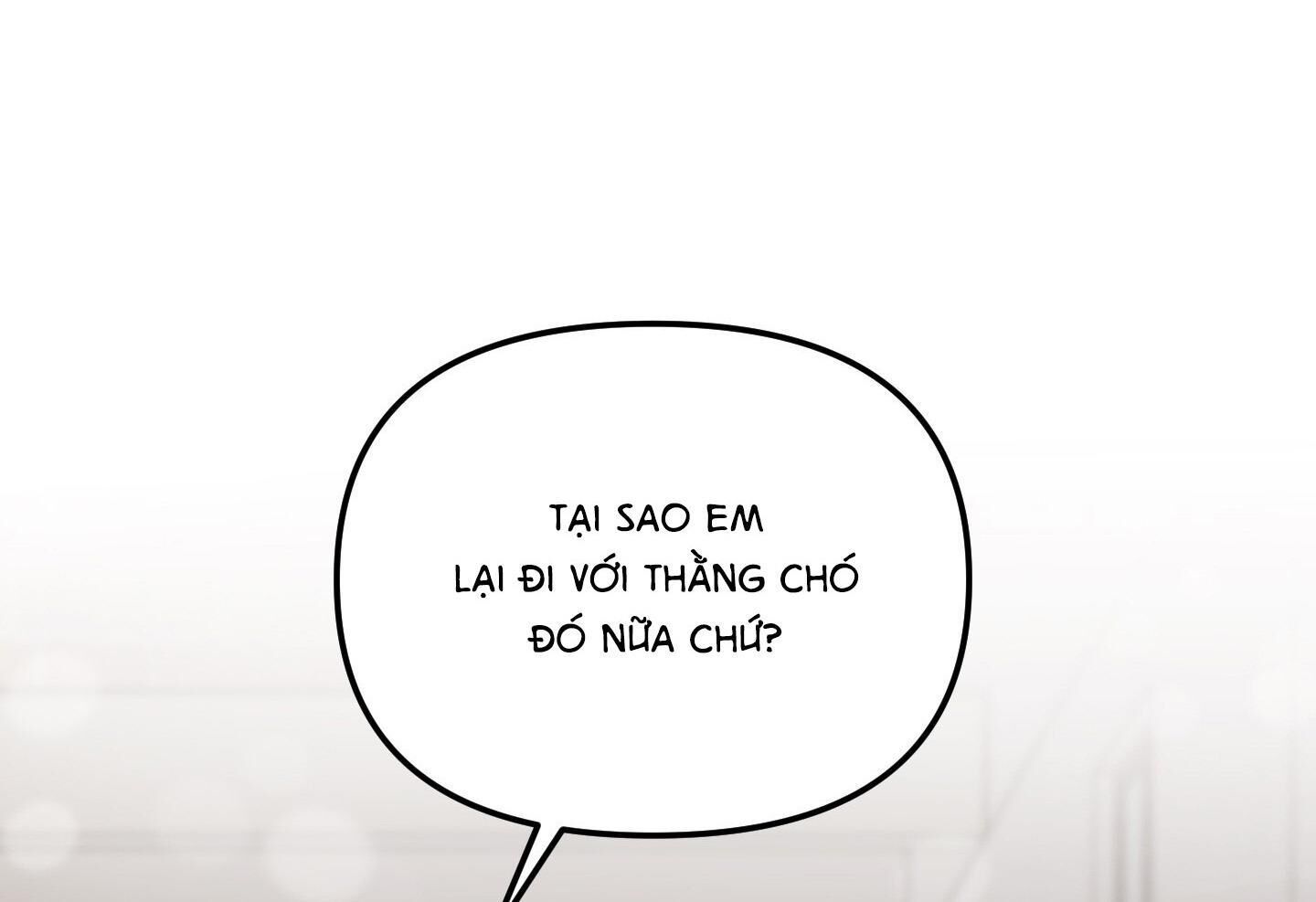 (CBunu) Thán phục thanh xuân Chapter 60 - Trang 2