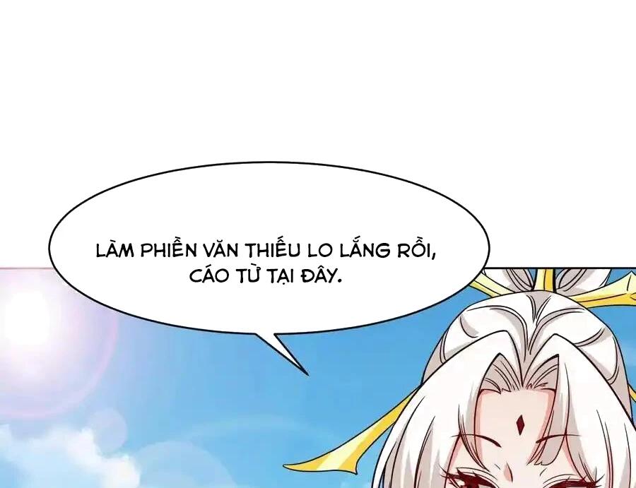 vô tận thôn phệ Chapter 177 - Next Chapter 178