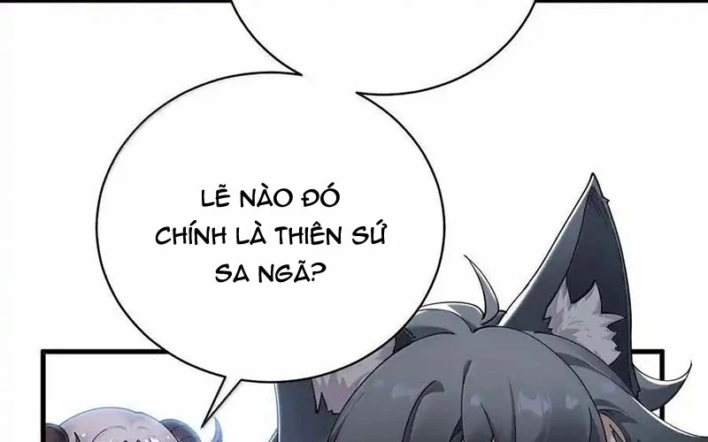 thánh nữ, xin hãy dừng ngay những trò quái đản của cô đi!! Chapter 95 - Next Chapter 96