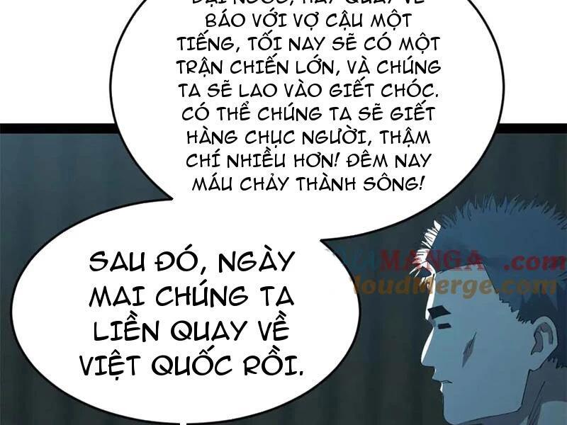 chàng rể mạnh nhất lịch sử Chapter 221 - Next Chapter 222