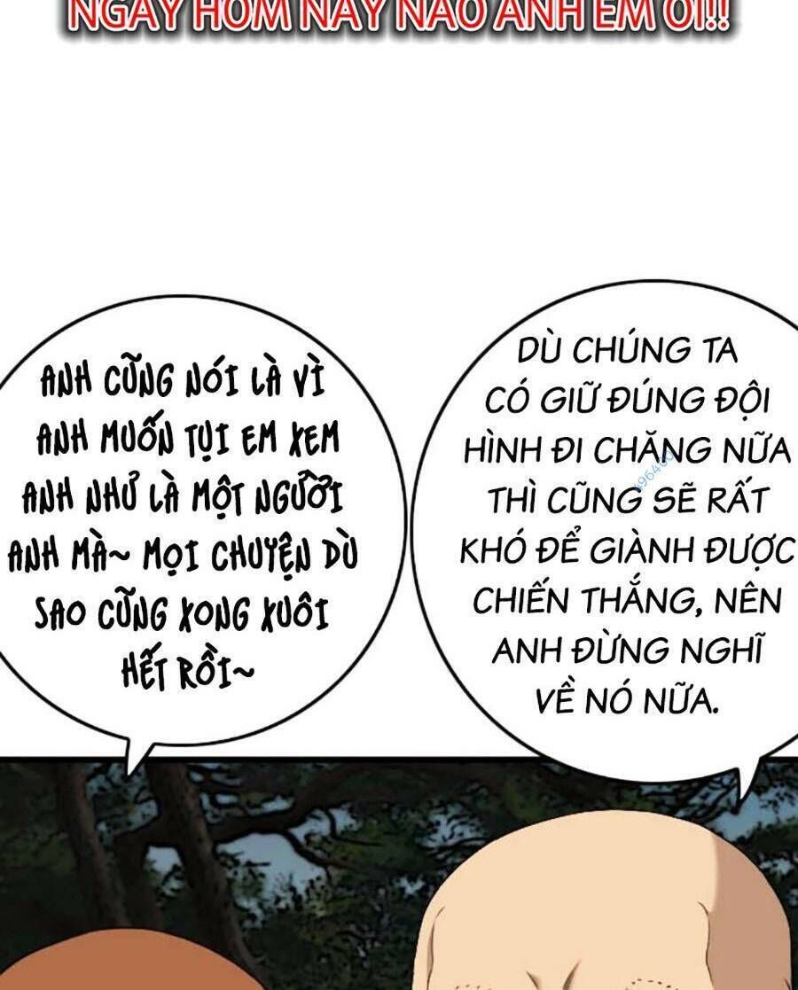 người xấu chương 193 - Next Chapter 193