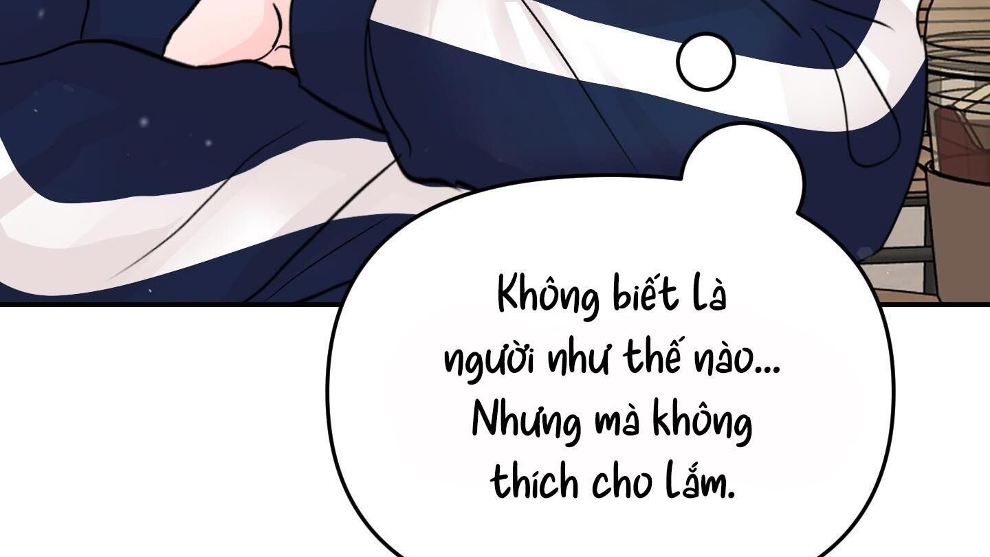 (CBunu) Thán phục thanh xuân Chapter 40 - Trang 2