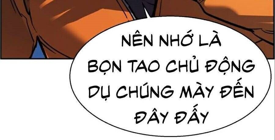 bạn học của tôi là lính đánh thuê chương 35 - Next chapter 36