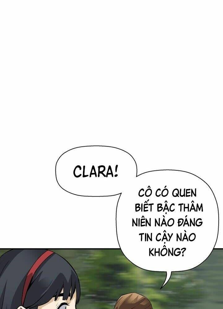 sự trở lại của huyền thoại chapter 35 - Next chapter 36