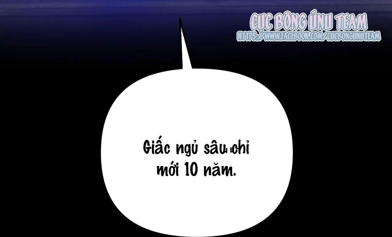 (cbunu) ám giữ linh hồn Chapter 12 - Trang 2