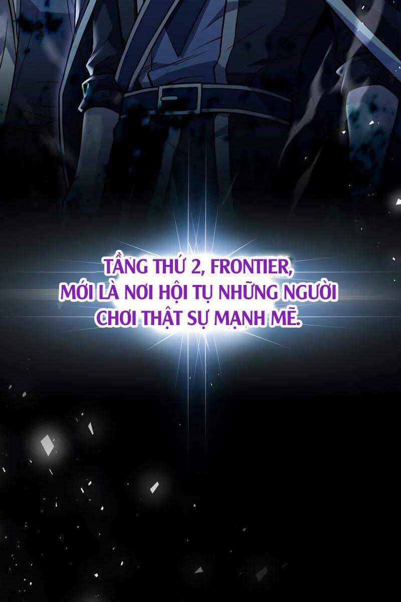 sự trở lại của người chơi bị đóng băng chapter 74 - Trang 1