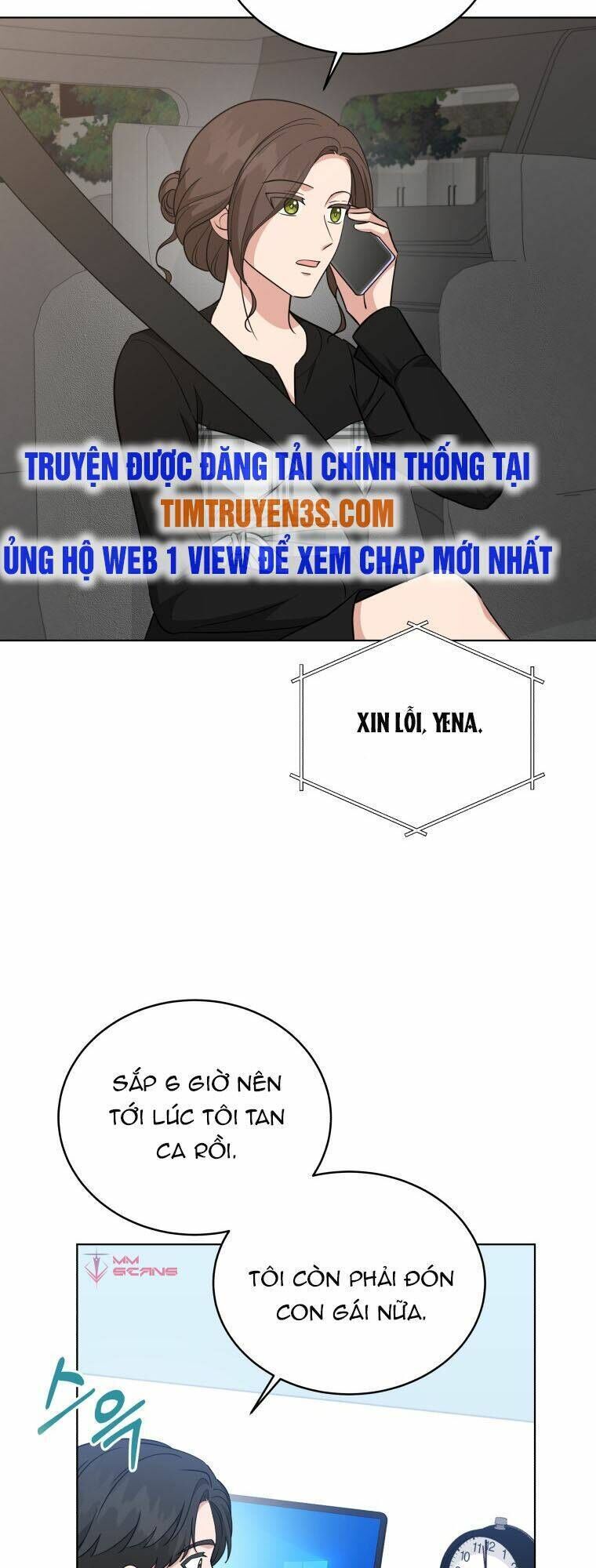 con gái tôi là một thiên tài âm nhạc chapter 66 - Next chapter 67