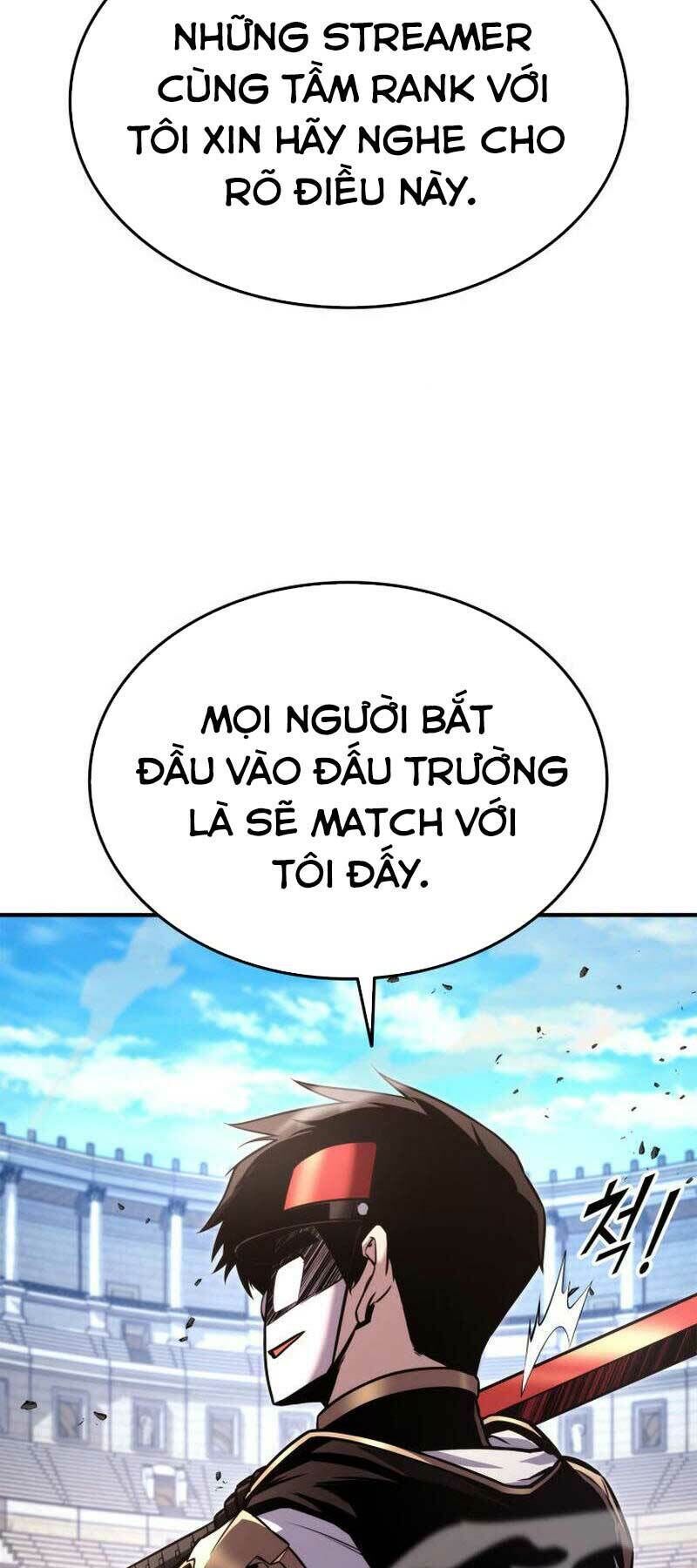 huyền thoại game thủ - tái xuất chapter 117 - Next chương 118