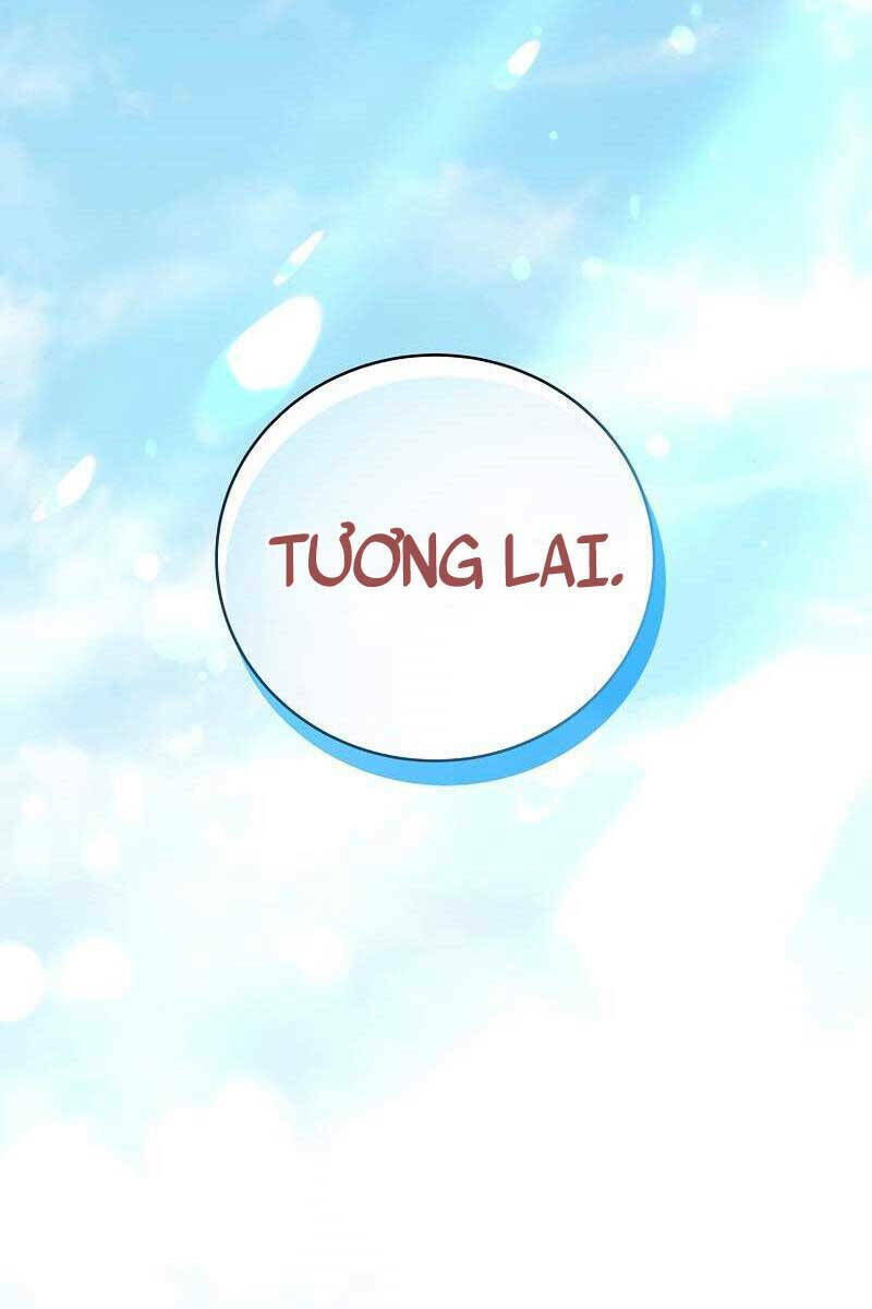 sự trở lại của người chơi bị đóng băng chapter 74 - Trang 1