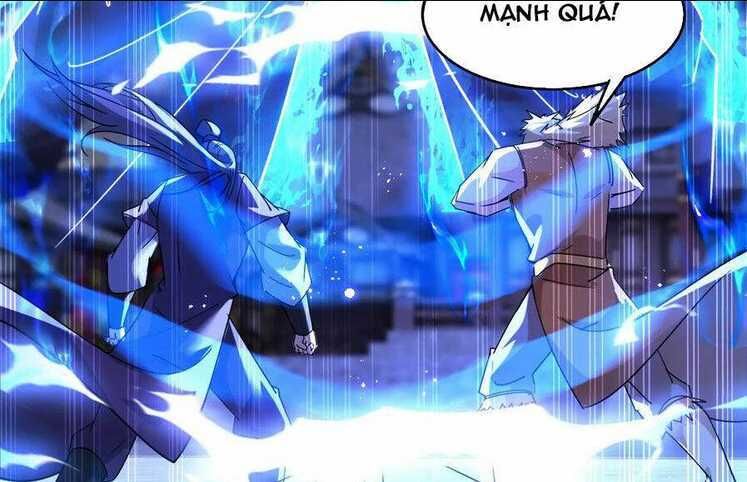 Vô Địch Đốn Ngộ chapter 175 - Trang 2