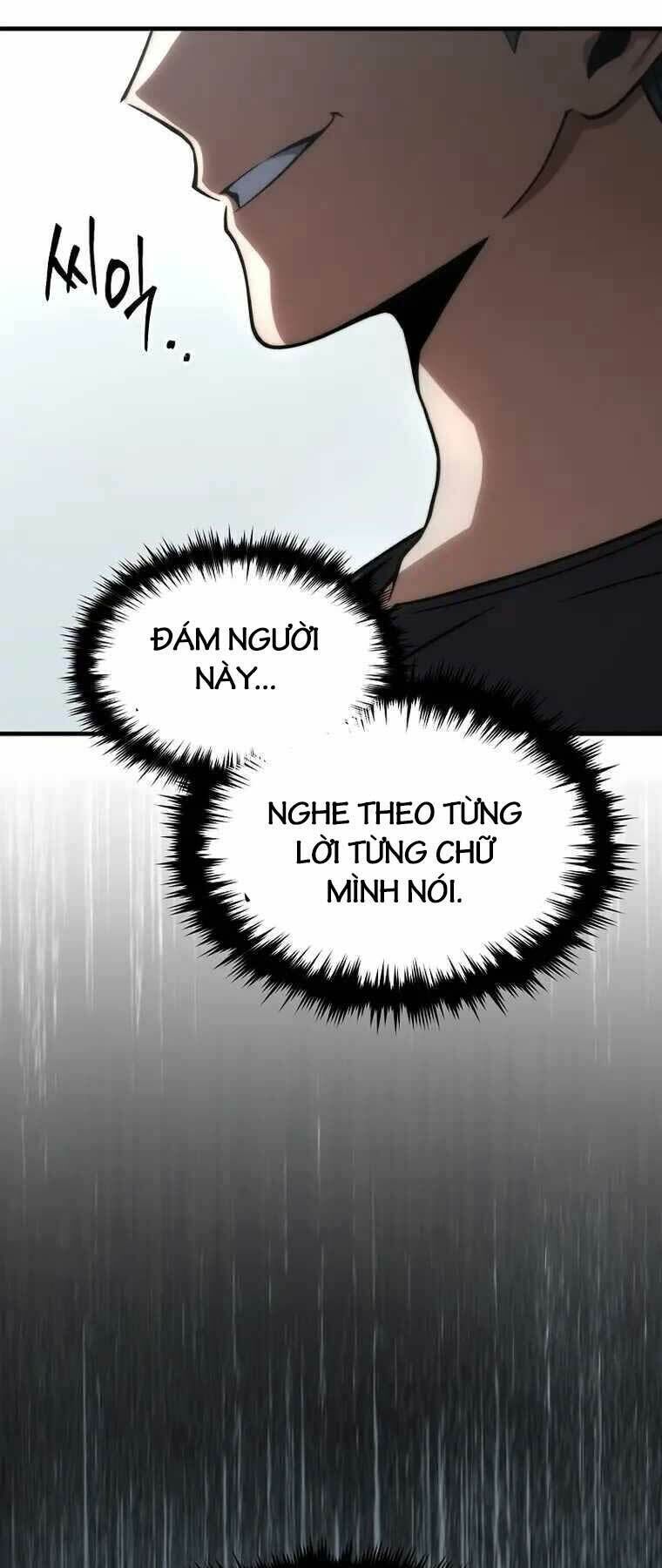 người chơi mạnh nhất hồi quy lần thứ 100 chapter 14 - Trang 2