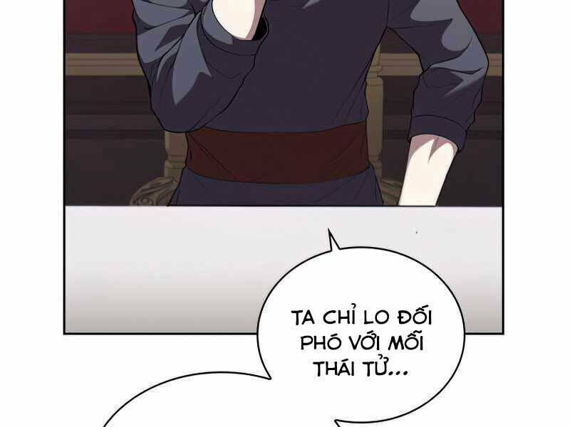 hồi quy thành công tước chapter 28 - Next chapter 29