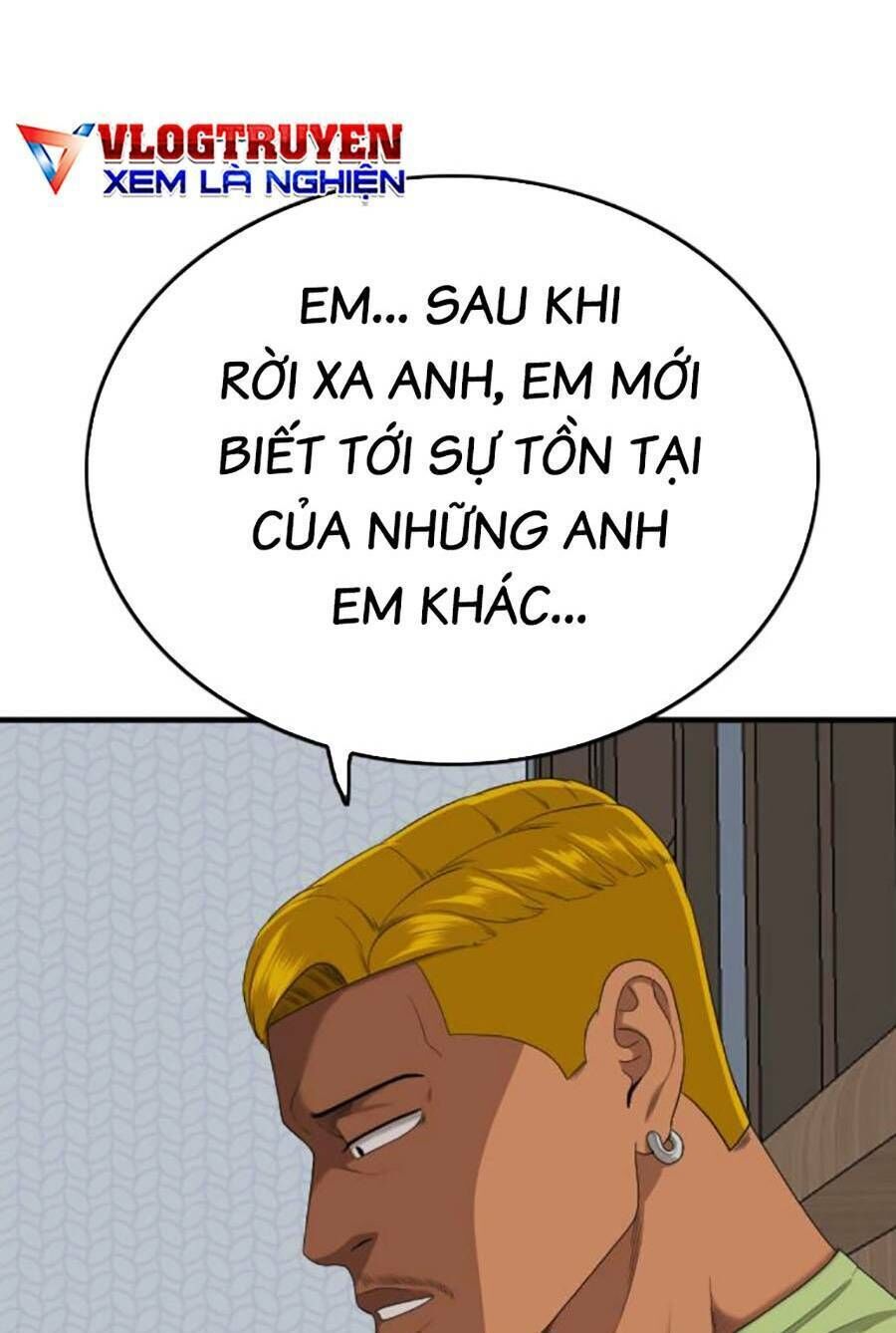 người xấu chapter 166 - Trang 1