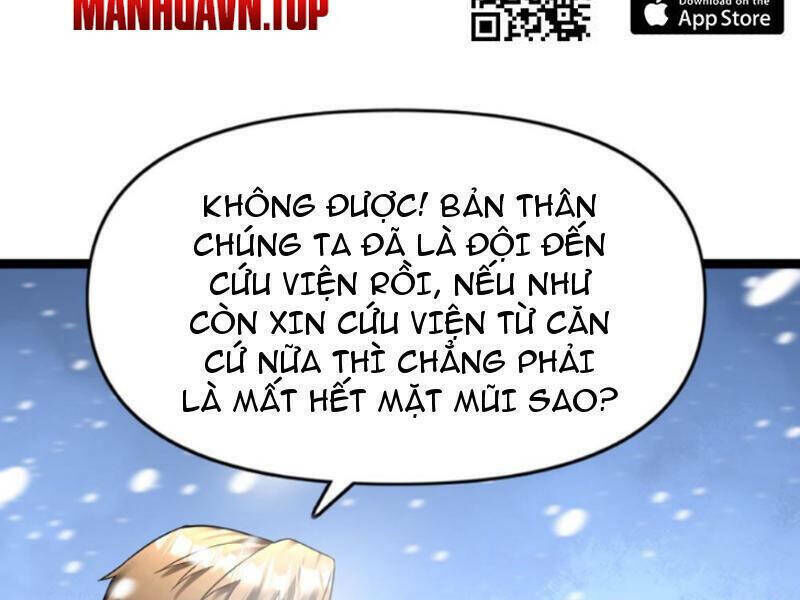 Toàn Cầu Băng Phong: Ta Chế Tạo Phòng An Toàn Tại Tận Thế Chapter 191 - Next Chapter 192