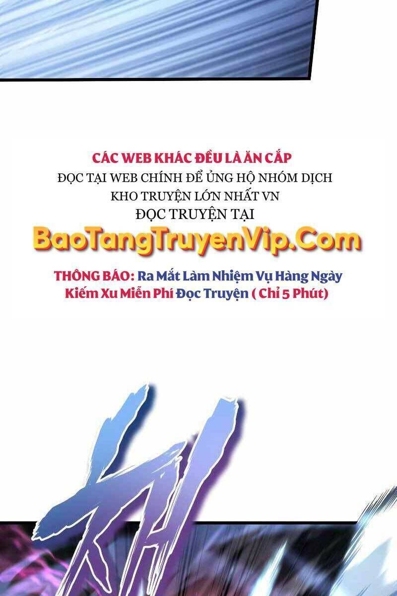 con trai út của gia đình kiếm thuật danh tiếng chapter 55 - Trang 2