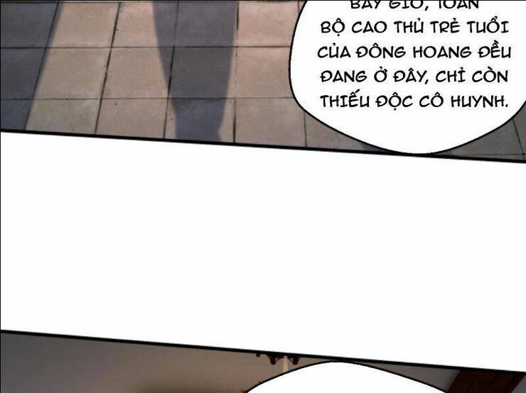 Vô Địch Đốn Ngộ chapter 171 - Trang 2