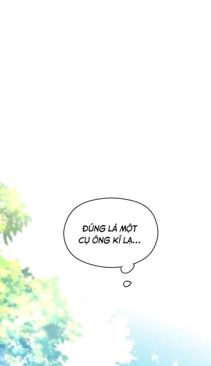 tôi sẽ cố gắng thay đổi cốt truyện chapter 49 - Trang 2