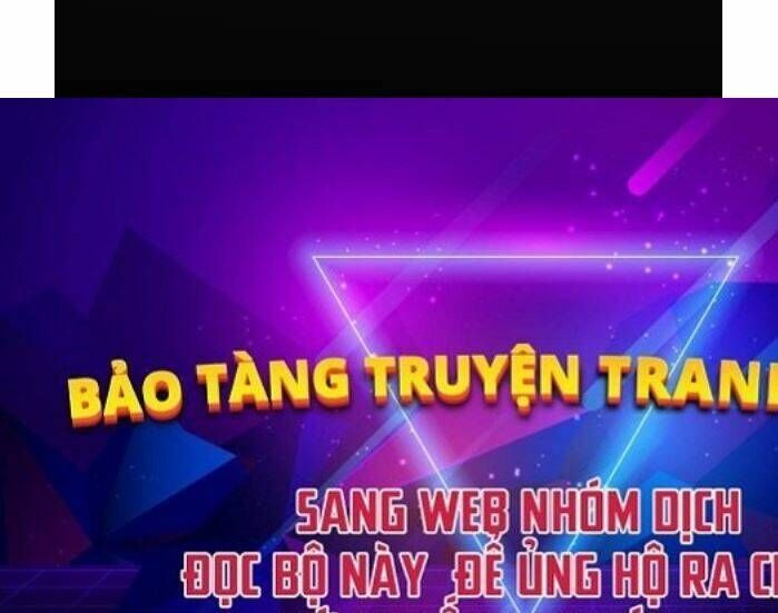 gậy gỗ cấp 99+ Chương 86 - Trang 2