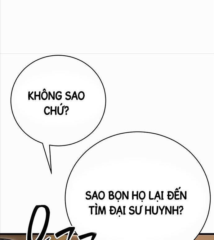 thiên hạ đệ nhất đại sư huynh chapter 67 - Next chapter 68