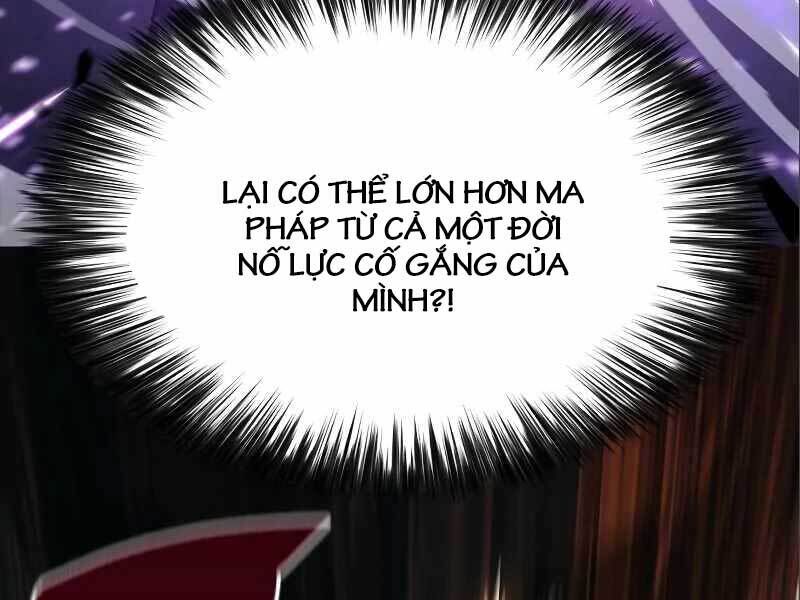 người chơi mới solo cấp cao nhất chapter 126 - Trang 1