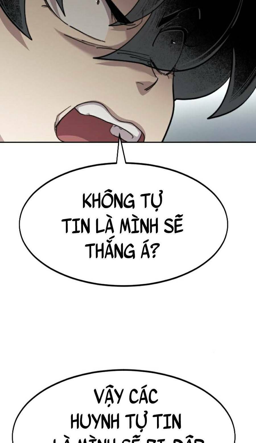 hoa sơn tái xuất chapter 54 - Next chapter 55