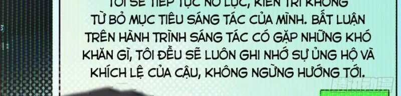 trùng sinh về 1998, yêu đương không bằng trở nên lớn mạnh Chương 13 - Next Chương 14