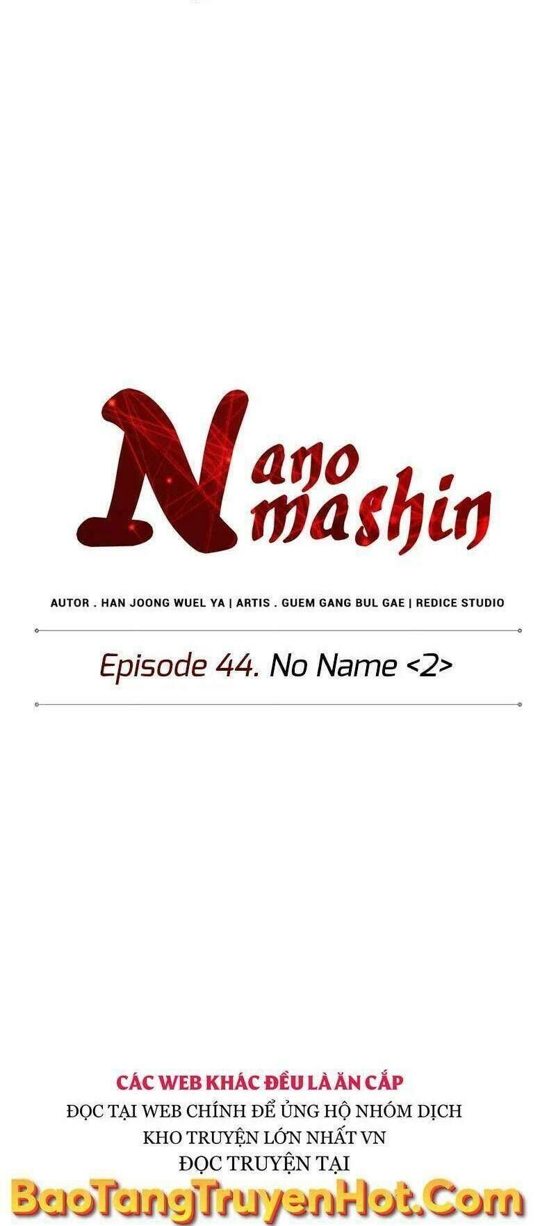 ngã lão ma thần Chapter 118 - Trang 2