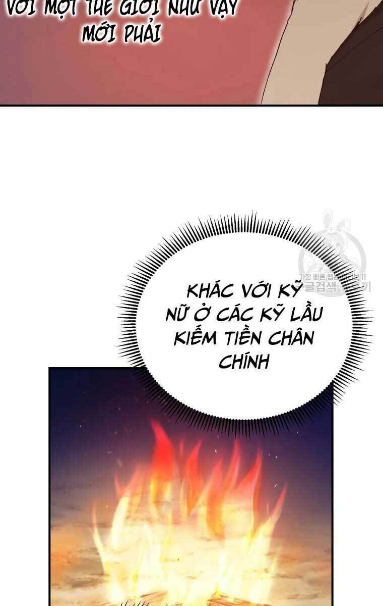 đại cao thủ chapter 48 - Next chapter 49