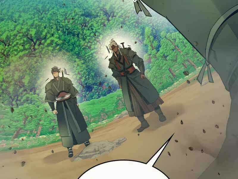 thăng cấp cùng thần chapter 39 - Next chapter 40