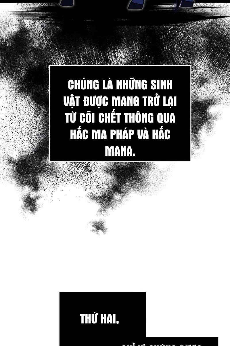 hắc kị sĩ thiên tài giới hạn thời gian chapter 10 - Next chapter 11