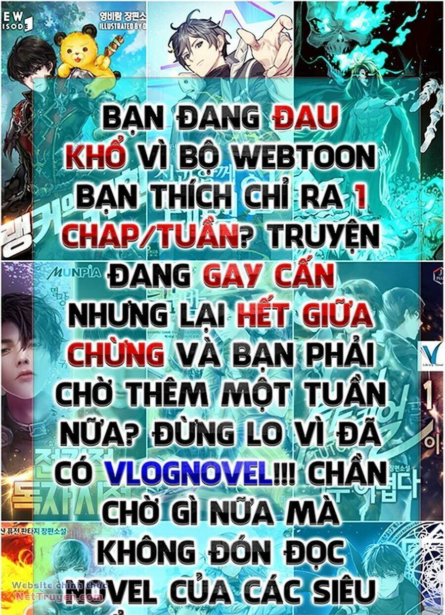 người xấu chương 195 - Trang 2