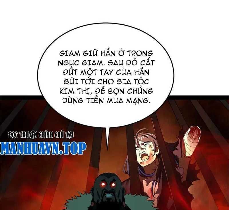 chàng rể mạnh nhất lịch sử Chapter 213 - Next chapter 214