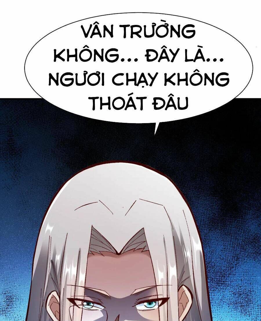 chiến đỉnh chapter 223 - Trang 2