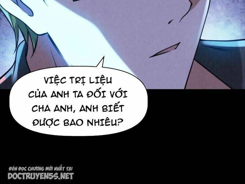 bởi vì cẩn thận mà quá phận hung ác chương 57 - Next chapter 58