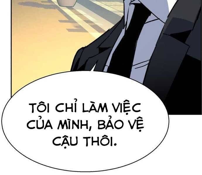 bạn học của tôi là lính đánh thuê chapter 90 - Next chapter 91