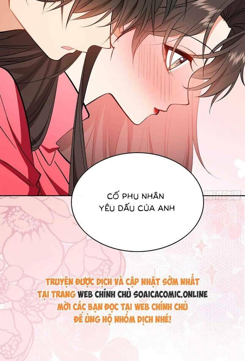 người yêu hợp đồng của chủ tịch Chapter 7.1 - Next Chapter 7.2