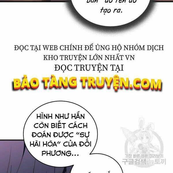 sự trở lại của người chơi bị đóng băng chapter 43 - Trang 2