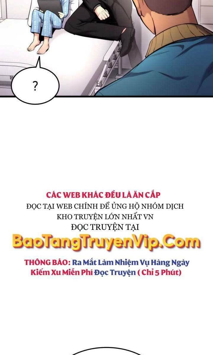 huyền thoại game thủ - tái xuất chapter 91 - Next chapter 92