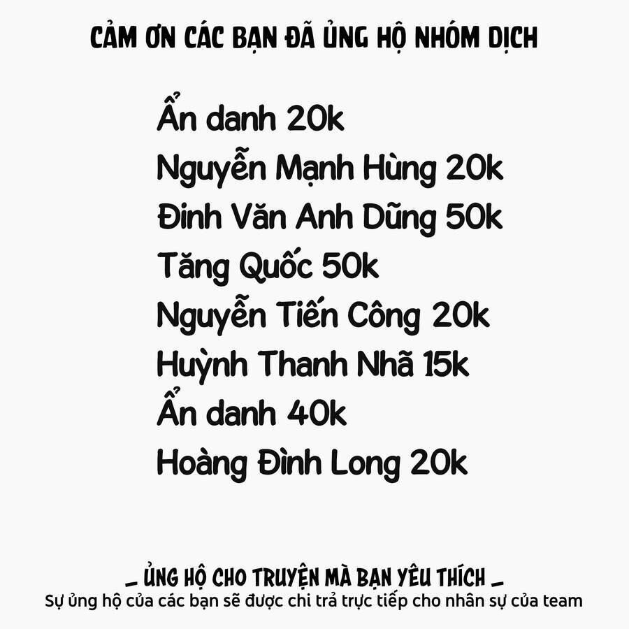 chuyển sinh thành thất hoàng tử chương 168 - Next chương 168.5