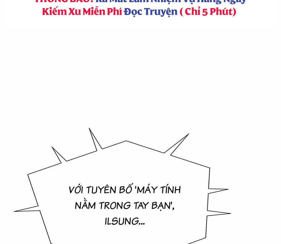 người đàn ông thực thụ chapter 117 - Trang 2