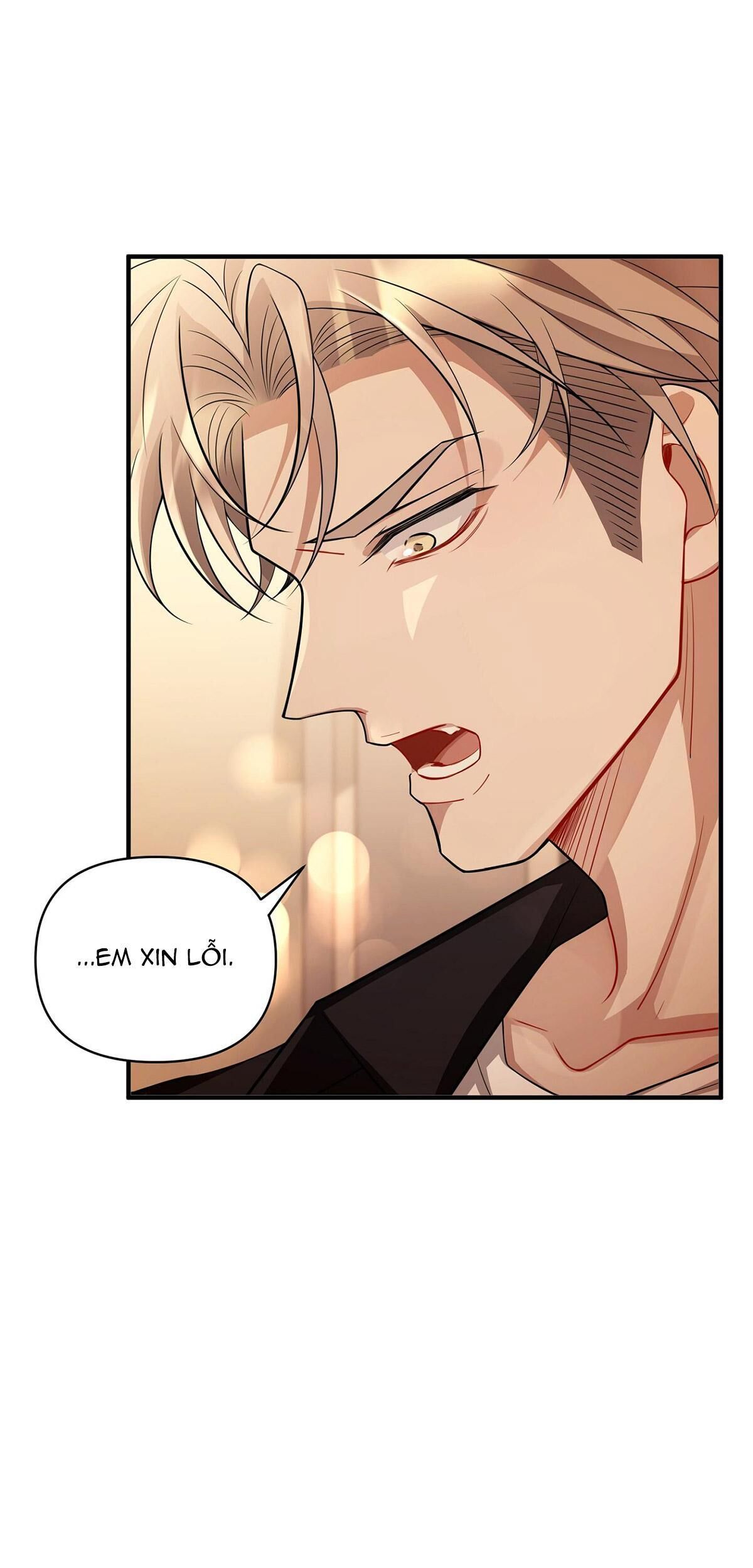 vết hằn Chapter 29 - Next 30